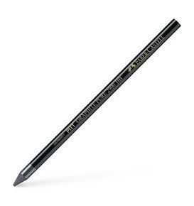 Graphite pencil Pitt Graphite Pure HB